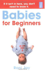 Babies for Beginners 