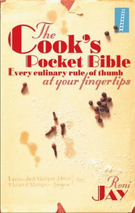 The Cook's Pocket Bible 