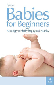 Babies for Beginners 