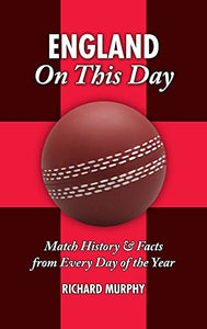 England On This Day (cricket) 