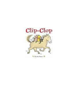 Clip-Clop 