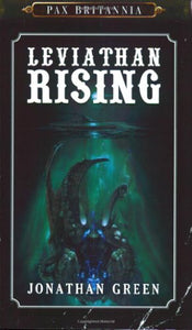 Leviathan Rising 