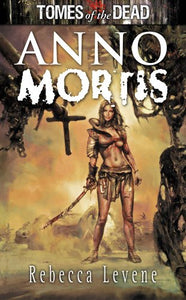 Anno Mortis 