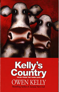 Kelly's Country 