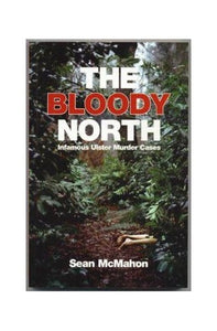 The Bloody North 