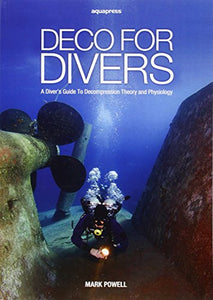 Deco for Divers 