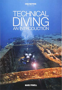 Technical Diving 