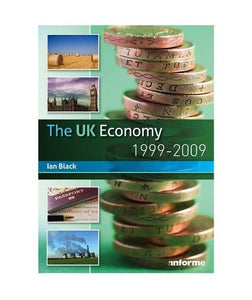 The UK Economy 