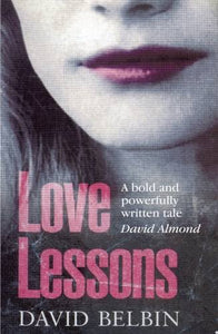 Love Lessons 