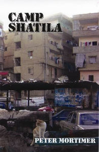 Camp Shatila 