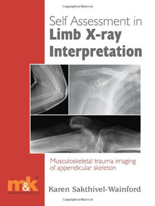 Self-assessment in Limb X-ray Interpretation 