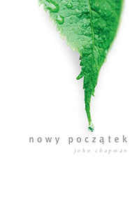 A Fresh Start (Polish) 