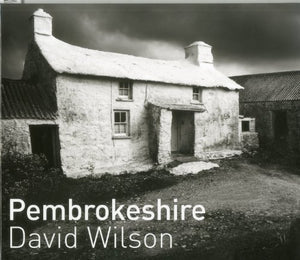 Pembrokeshire 