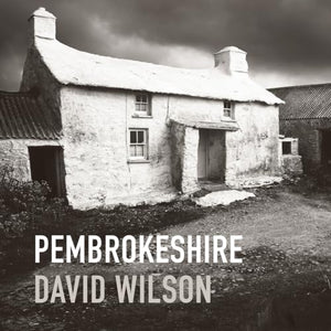 Pembrokeshire Revised Edition 