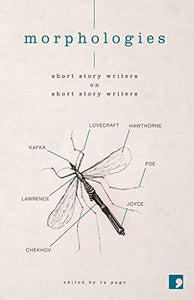 Morphologies 