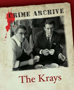 The Krays 