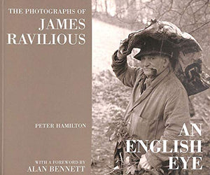 An English Eye 