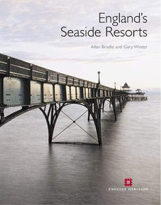 England's Seaside Resorts 