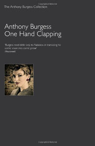 One Hand Clapping 