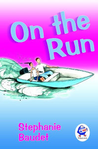 On the Run 