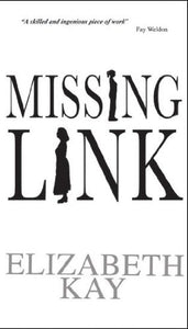 Missing Link 