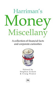 Harriman's Money Miscellany 