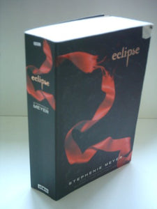 Eclipse 