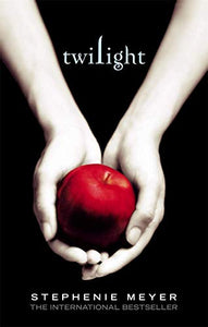 Twilight 