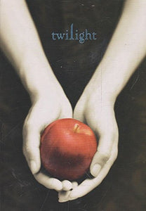 Twilight 