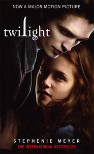 Twilight 