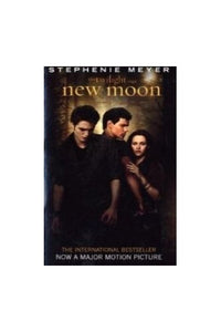 New Moon 