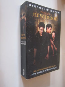 New Moon 