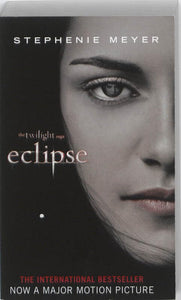 Eclipse 