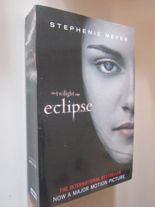 Eclipse 