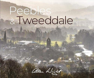 Peebles and Tweeddale 