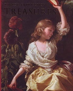 Treasures 