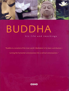 Buddha 