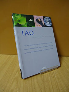 Tao 