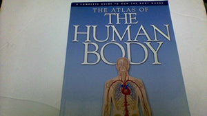 The Atlas of the Human Body 