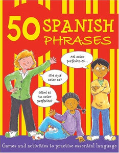 Spanish 