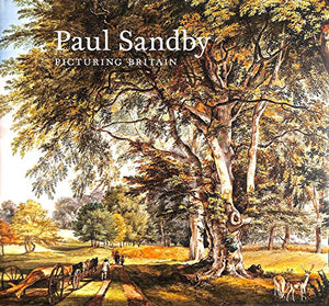 Paul Sandby 