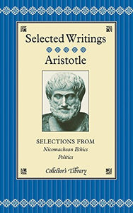 Selected Writings 