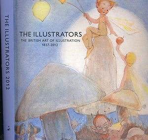 The Illustrators 