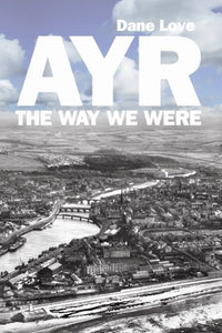 Ayr 