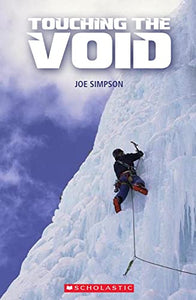 Touching the Void 