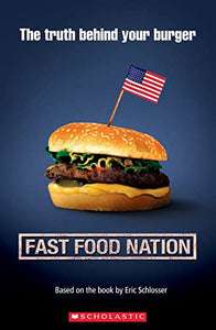 Fast Food Nation 