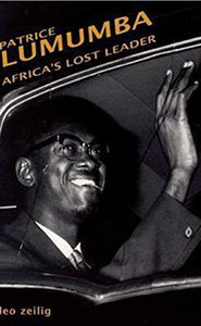 Lumumba 