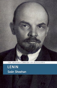 Lenin 