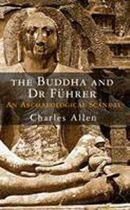 The Buddha and Dr Fuhrer 