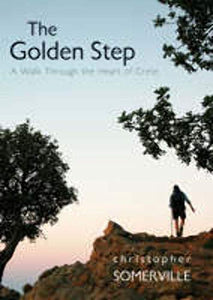 The Golden Step 